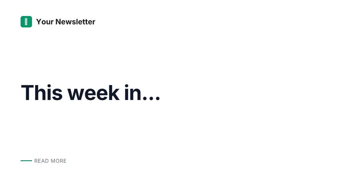 email-header template, 1200x400