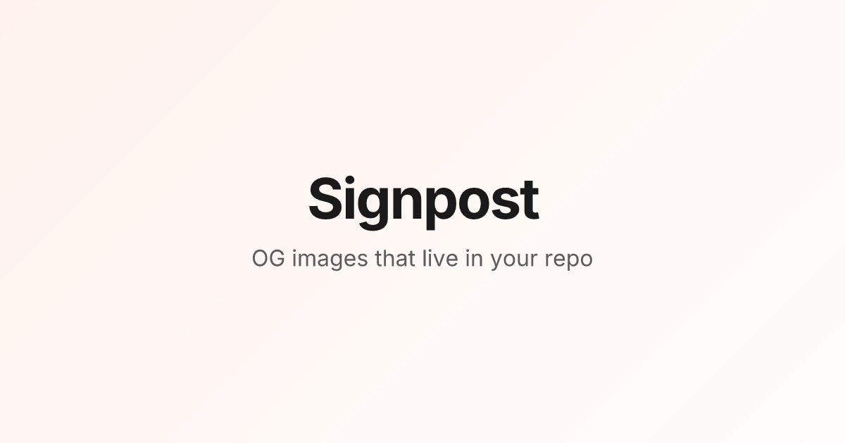 product-launch template, 1200x630